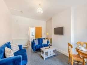 Charles Alexander Short Stay - Clifton House Apartment